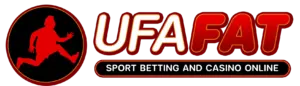 logo ufafat