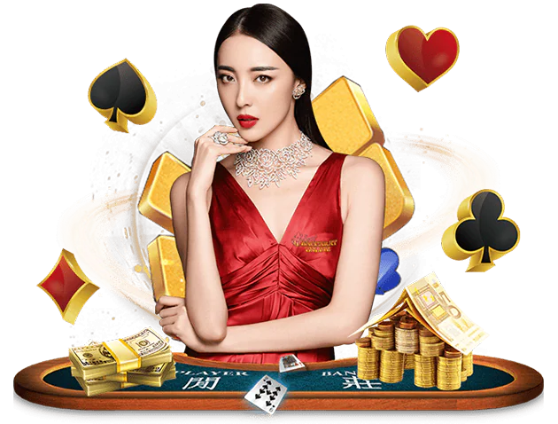live casino