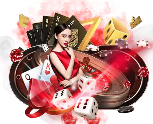 ufaday bet